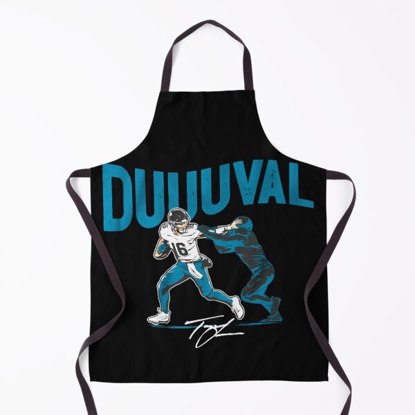 Item preview, Trevor Lawrence duuuval designed and sold by Ga-Moo.