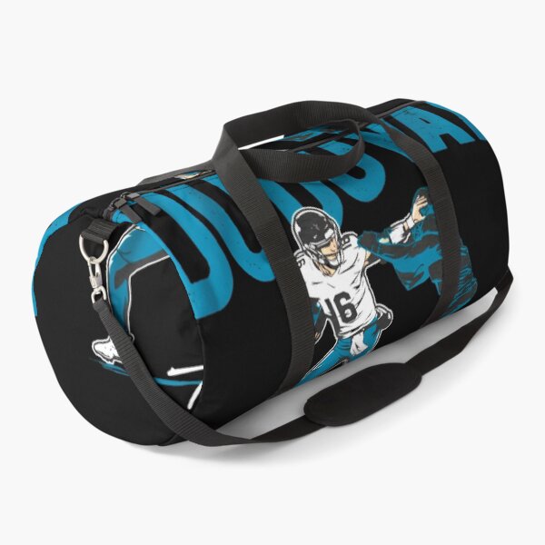 Item preview, Trevor Lawrence duuuval  designed and sold by Ga-Moo.