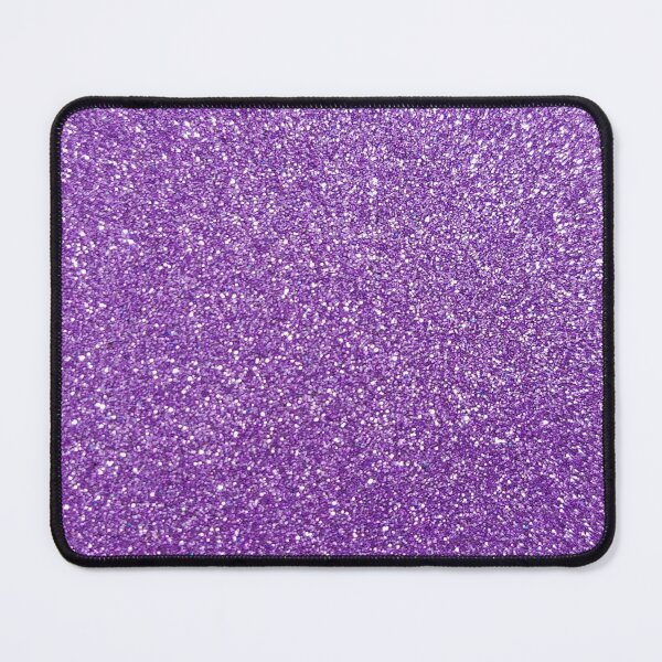 Item preview, Purple Glitter background! designed and sold by Tsako.