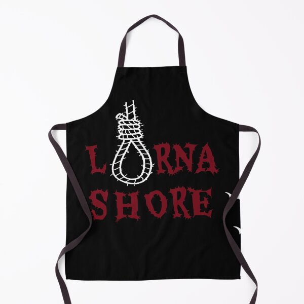 Item preview, American Heavy Metal Deathcore Music designed and sold by TheGreedyCrypto.