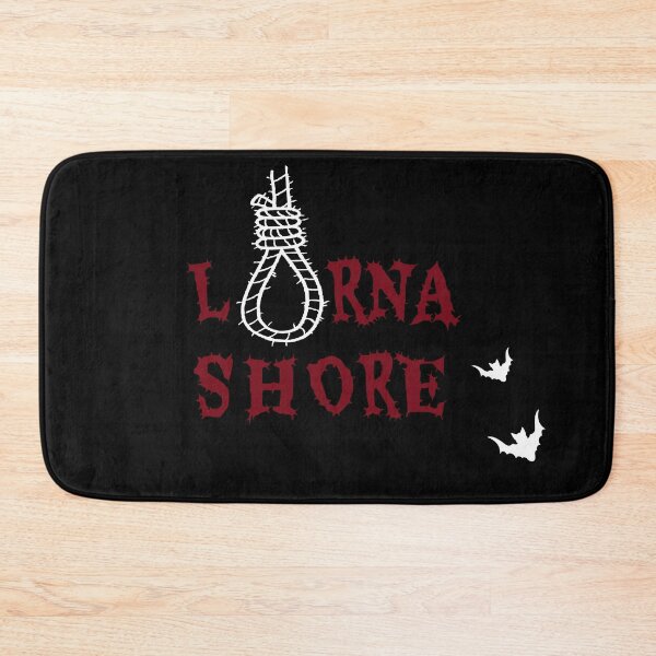 Item preview, American Heavy Metal Deathcore Music designed and sold by TheGreedyCrypto.