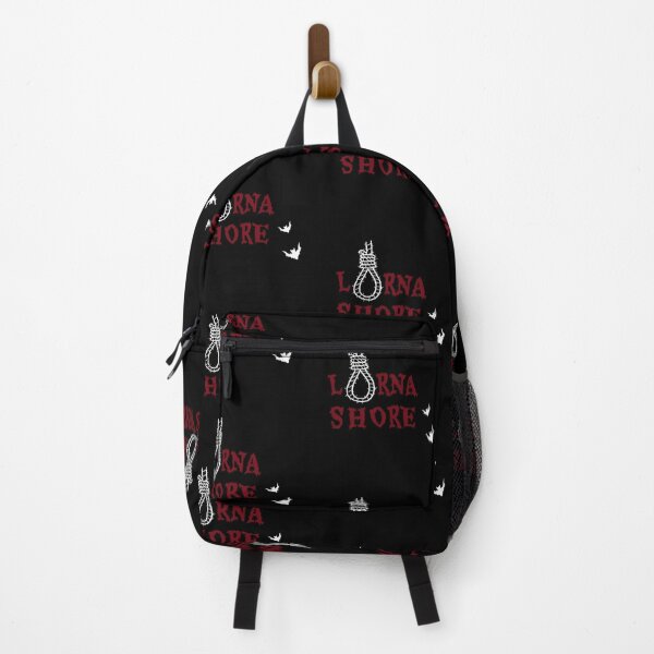Item preview, American Heavy Metal Deathcore Music designed and sold by TheGreedyCrypto.