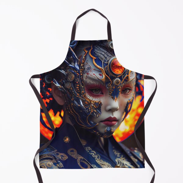 Item preview, Aulani   designed and sold by OccultDreams.