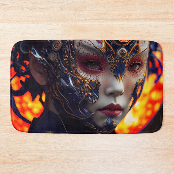 Item preview, Aulani   designed and sold by OccultDreams.