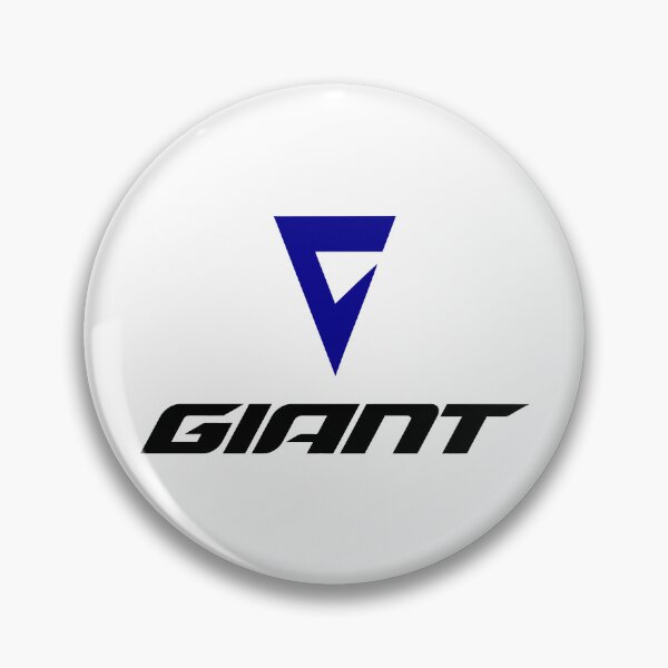 Item preview, Gian Bicycles Bikes Pro Cycling Team designed and sold by centsmallshop.
