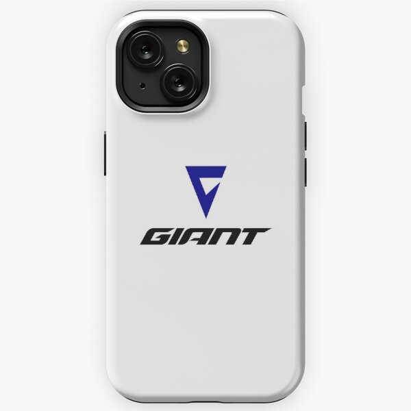 Pro Cycling iPhone Cases for Sale