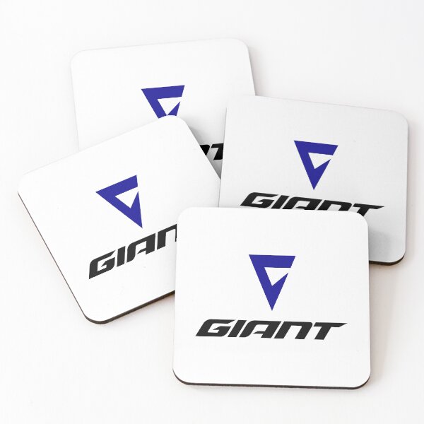 Item preview, Gian Bicycles Bikes Pro Cycling Team designed and sold by centsmallshop.