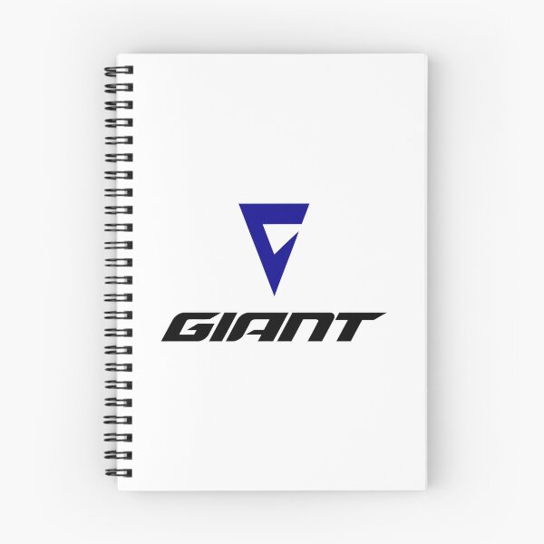 Item preview, Gian Bicycles Bikes Pro Cycling Team designed and sold by centsmallshop.