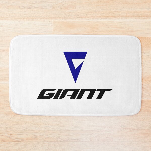 Item preview, Gian Bicycles Bikes Pro Cycling Team designed and sold by centsmallshop.