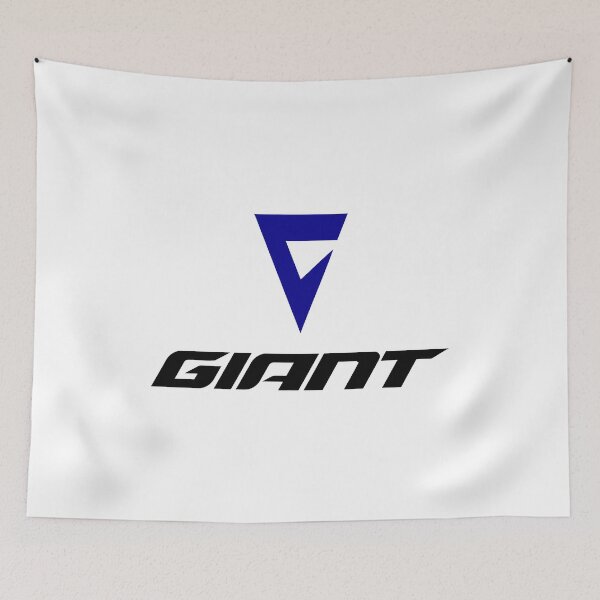 Item preview, Gian Bicycles Bikes Pro Cycling Team designed and sold by centsmallshop.