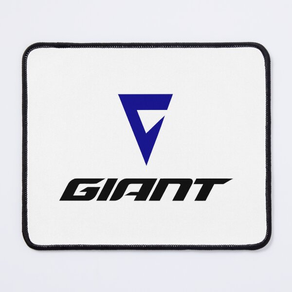 Item preview, Gian Bicycles Bikes Pro Cycling Team designed and sold by centsmallshop.