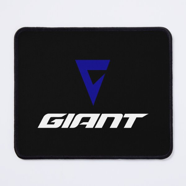 Item preview, Gian Bicycles Bikes Pro Cycling Team designed and sold by centsmallshop.
