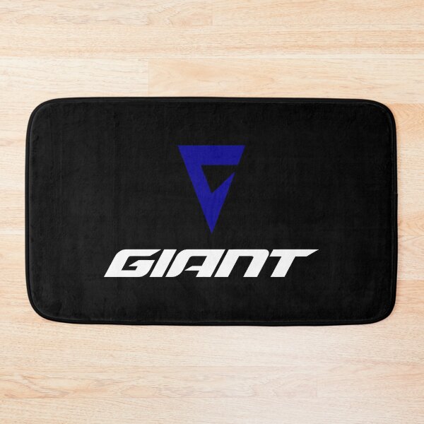 Item preview, Gian Bicycles Bikes Pro Cycling Team designed and sold by centsmallshop.