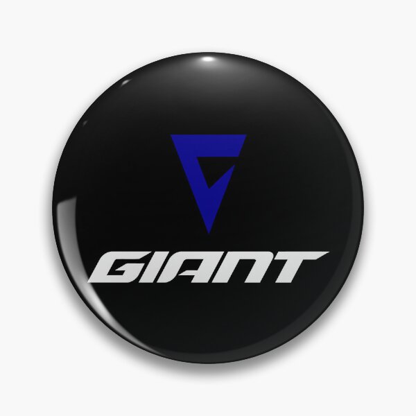 Item preview, Gian Bicycles Bikes Pro Cycling Team designed and sold by centsmallshop.