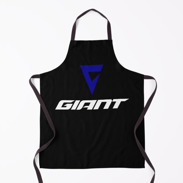 Item preview, Gian Bicycles Bikes Pro Cycling Team designed and sold by centsmallshop.
