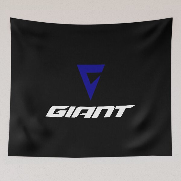 Item preview, Gian Bicycles Bikes Pro Cycling Team designed and sold by centsmallshop.