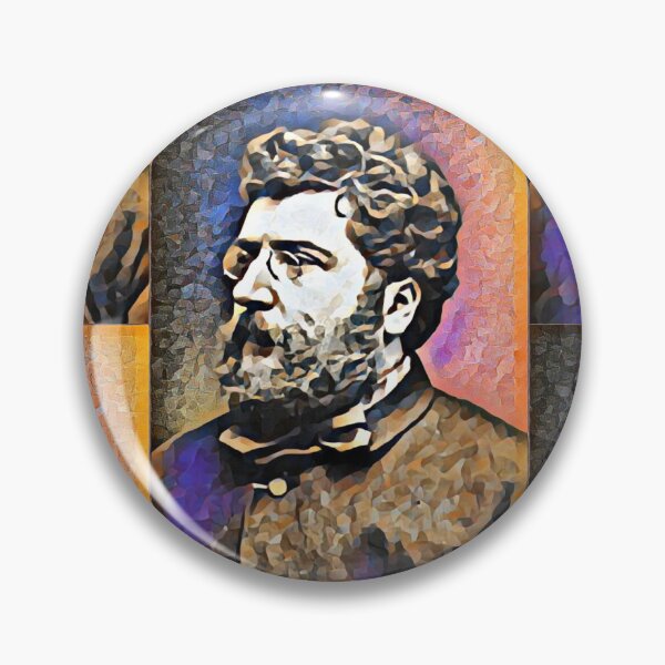 Item preview, Georges Bizet Artwork | Georges Bizet Portrait | Georges Bizet Wall Art  designed and sold by Suyogsonar25.
