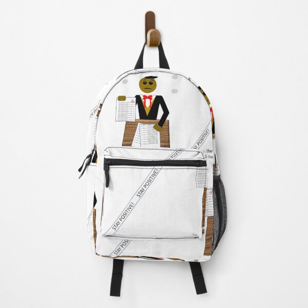 Item preview, Perspective – Change the Way You Look at Things designed and sold by marichuwill.