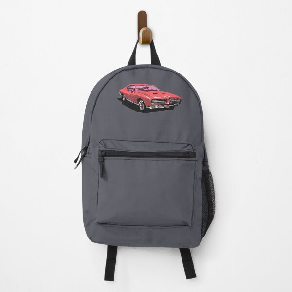 Item preview, Cool car designed and sold by Spicy Tomato.