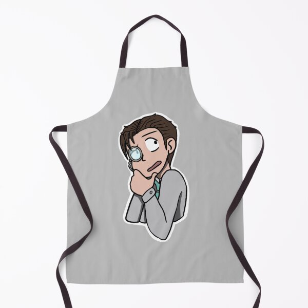 Item preview, Orpheus be Thinking designed and sold by Relarni.