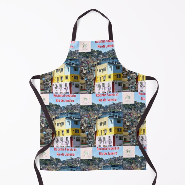 Item preview, Periphery Brazil. Inside and outside the peripheries of Brazil. designed and sold by PeripheryBrazil.