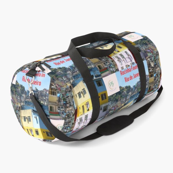 Item preview, Periphery Brazil. Inside and outside the peripheries of Brazil. designed and sold by PeripheryBrazil.