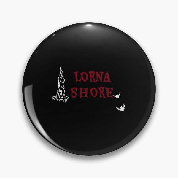 Item preview, American Heavy Metal Deathcore Music designed and sold by TheGreedyCrypto.
