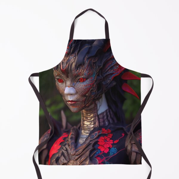Item preview, Tasi designed and sold by OccultDreams.