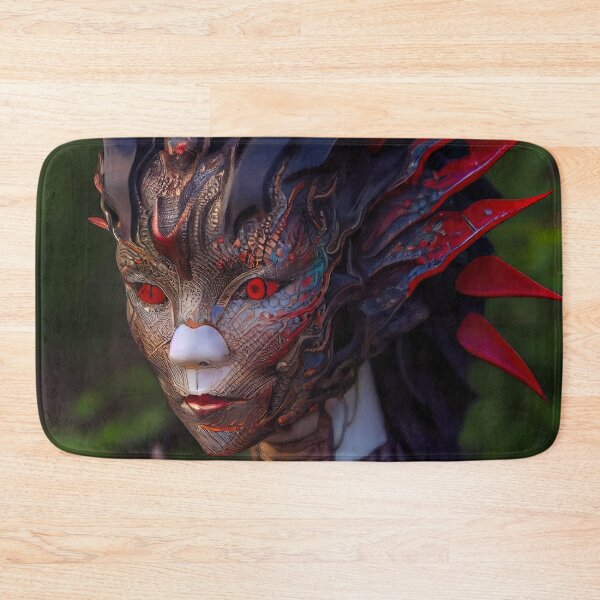 Item preview, Tasi designed and sold by OccultDreams.