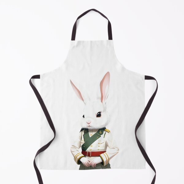 Item preview, Cute baby police rabbit illustration 28 designed and sold by vishalraifx.