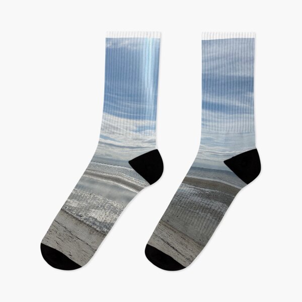 Item preview, Florida Beach designed and sold by TheArtCave.