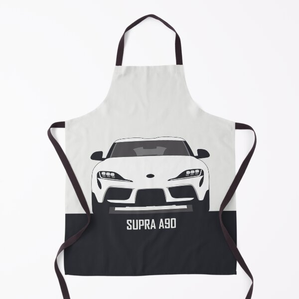 Item preview, Super A90 designed and sold by CarFrontVectors.
