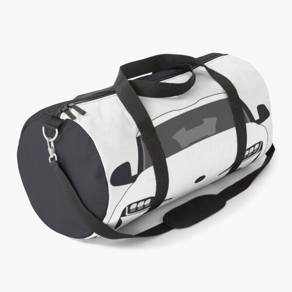 Item preview, Super A90 designed and sold by CarFrontVectors.