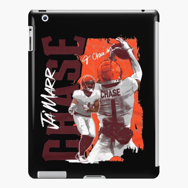 Brock Purdy Jersey iPad Case & Skin for Sale by IrmaWillis