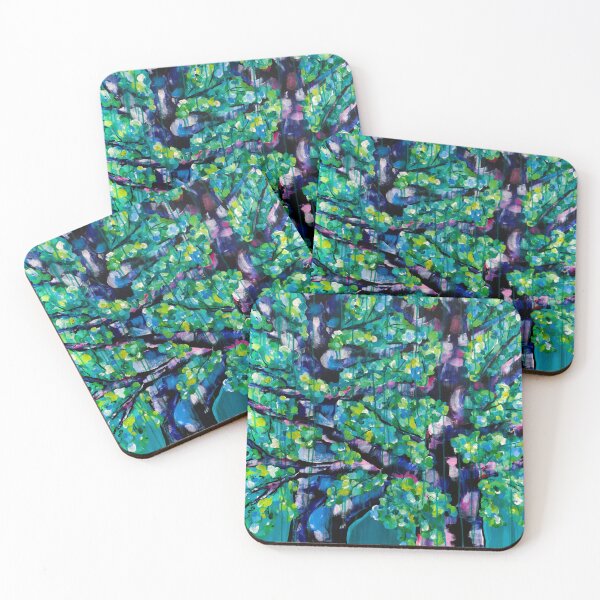 Item preview, Dancing in the Rain designed and sold by Beth Ann  Scott.