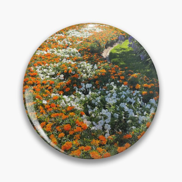 Item preview, Lovely Lambton Park  designed and sold by KazM.