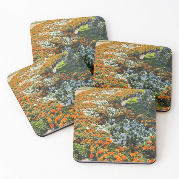 Item preview, Lovely Lambton Park  designed and sold by KazM.