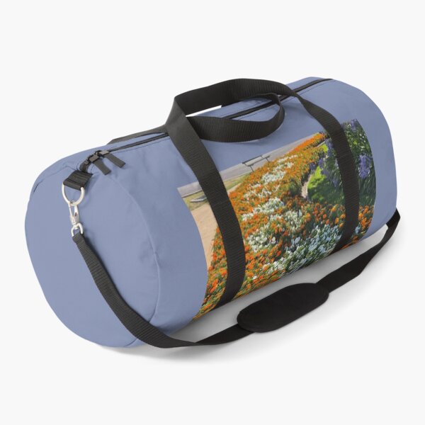 Item preview, Lovely Lambton Park  designed and sold by KazM.