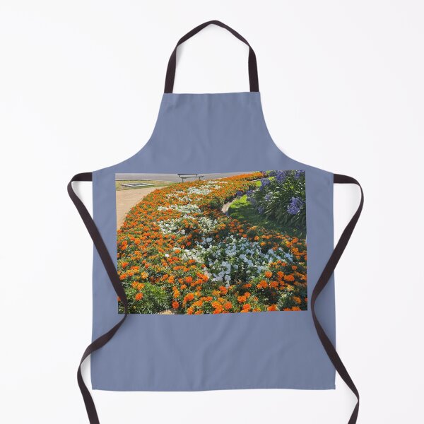 Item preview, Lovely Lambton Park  designed and sold by KazM.