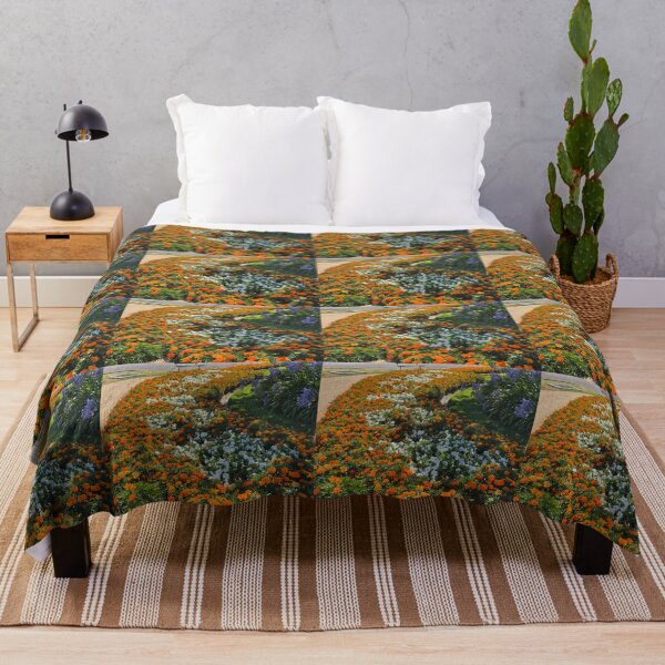 Item preview, Lovely Lambton Park designed and sold by KazM.