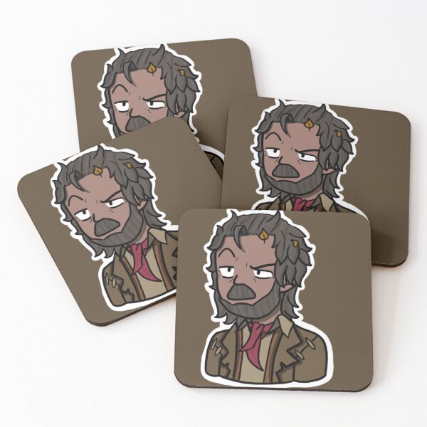 Item preview, Murro Completely Fed Up designed and sold by Relarni.