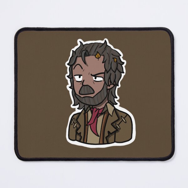 Item preview, Murro Completely Fed Up designed and sold by Relarni.