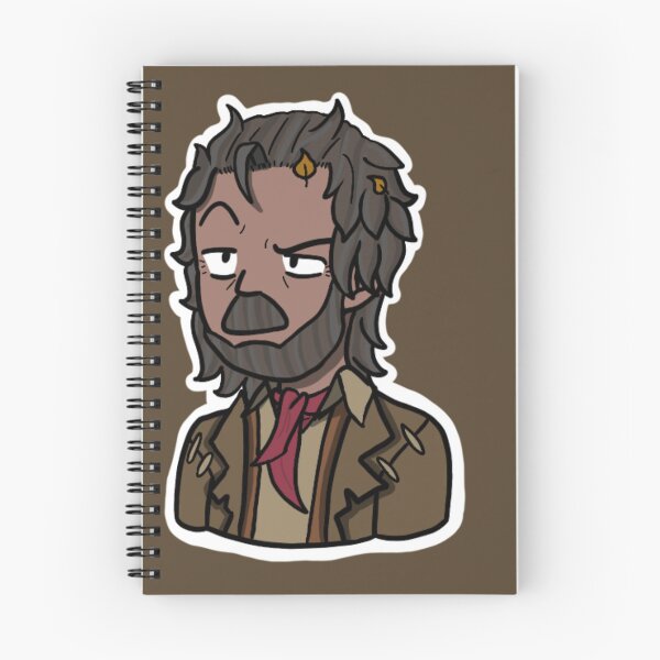 Item preview, Murro Completely Fed Up designed and sold by Relarni.