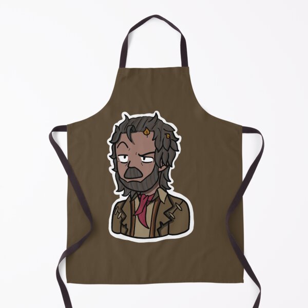 Item preview, Murro Completely Fed Up designed and sold by Relarni.