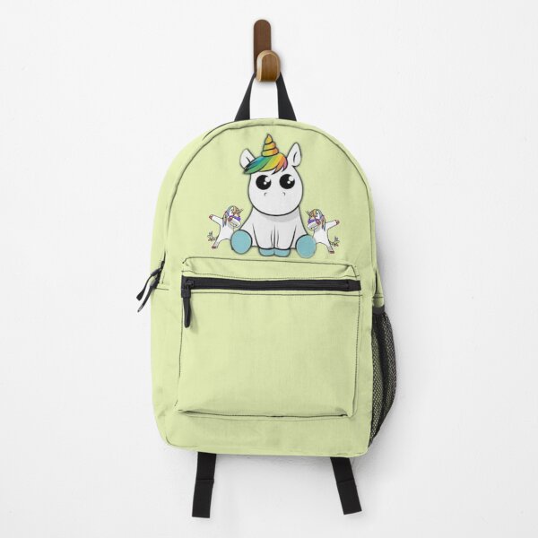 Item preview, Cartoon unicorn ? designed and sold by Aakash Akii.