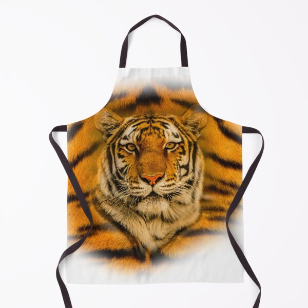 Item preview, TIGER  designed and sold by Sndesign2.