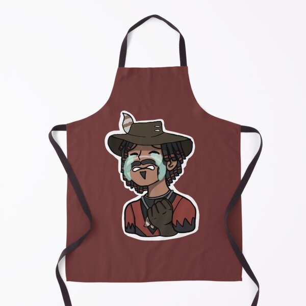 Item preview, Maidenless Kevin designed and sold by Relarni.