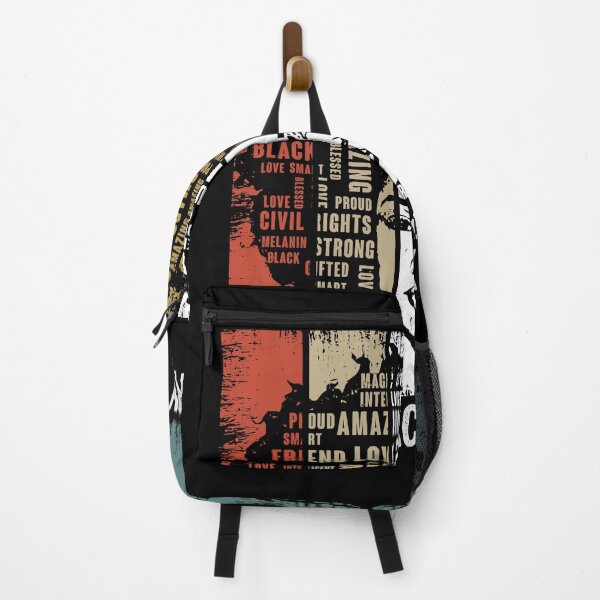 Item preview, I Am Black History designed and sold by PBJArt.