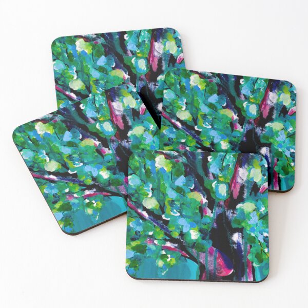 Item preview, Singing in the Rain designed and sold by Beth Ann  Scott.