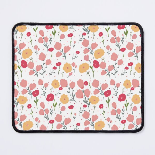Item preview, wildflower designed and sold by mirascraft.